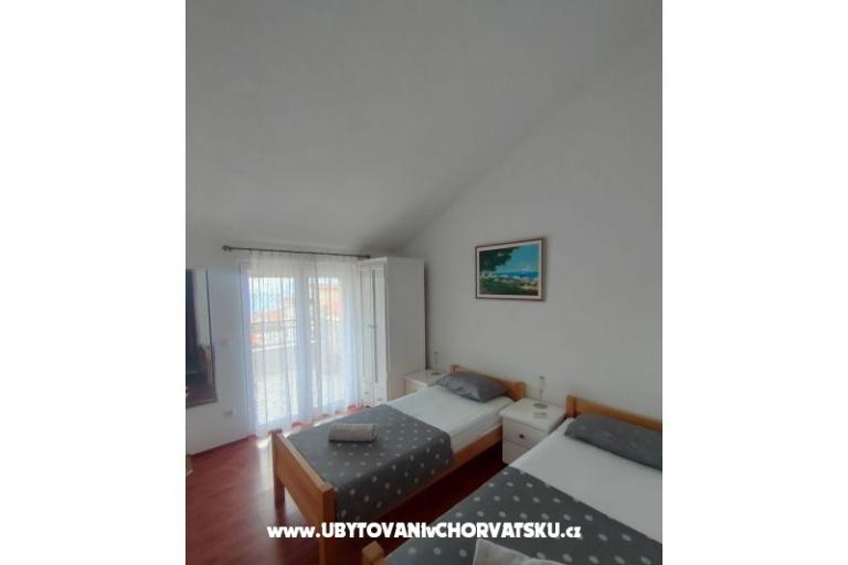 Apartmaji Lozić Vesna i Mladan – foto 7