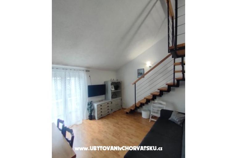 Apartmaji Lozić Vesna i Mladan – foto 8
