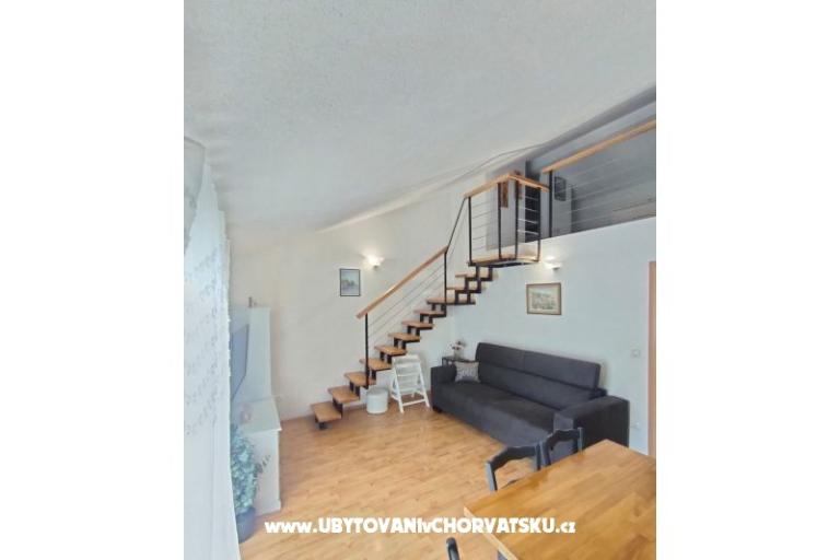 Apartmaji Lozić Vesna i Mladan – foto 9