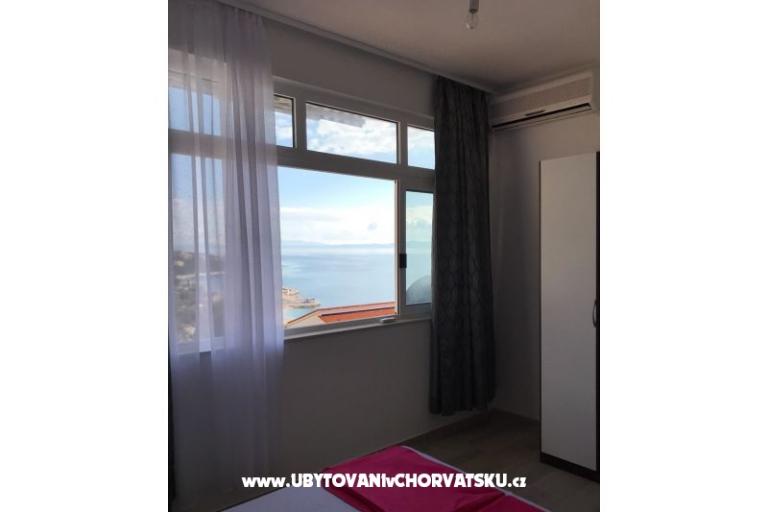 Apartmaji Marić – foto 6