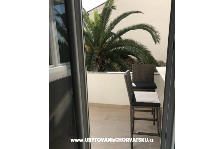Apartmaji Marić – foto 7