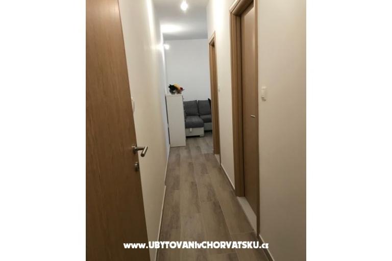 Apartmaji Marić – foto 8
