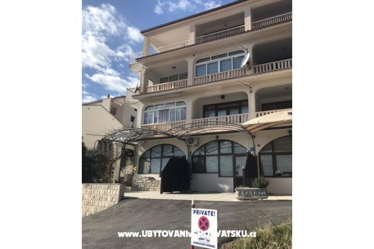 Apartmaji Marić – foto 4