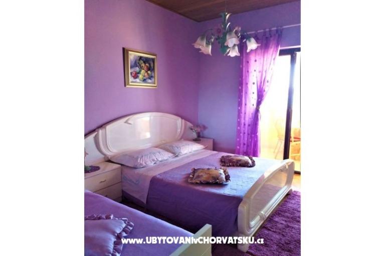 Apartmaji Marijana – foto 8