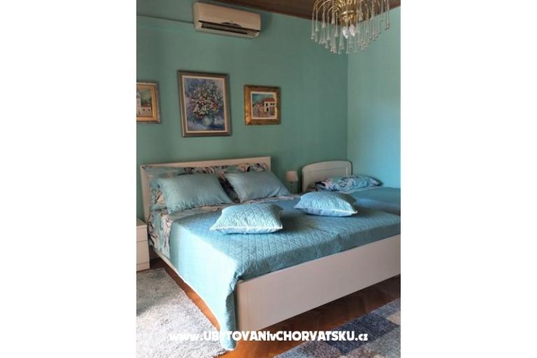 Apartmaji Marijana – foto 9
