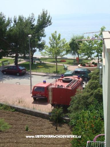 Apartmaji Marin – foto 12