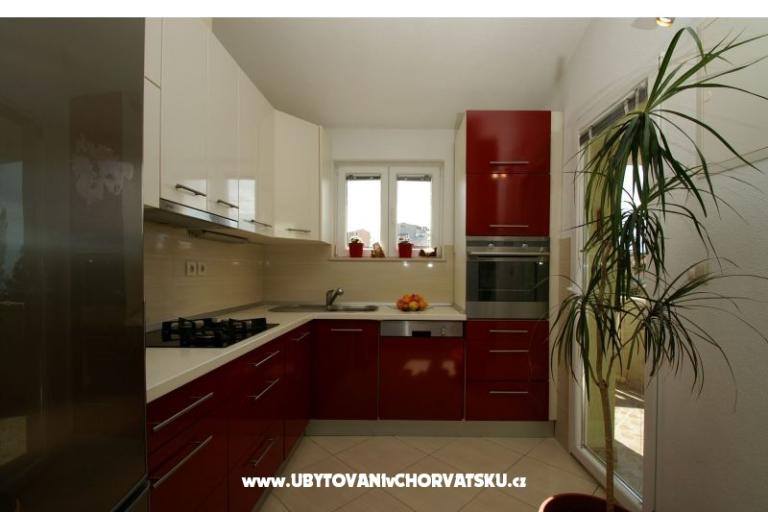 Apartmaji Marin – foto 13