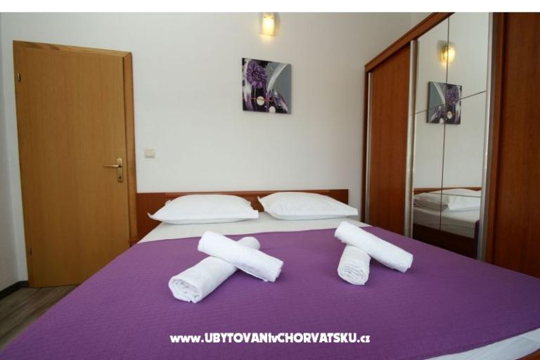 Apartmaji Marin – foto 15
