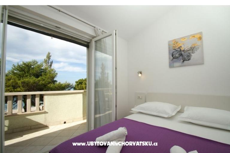 Apartmaji Marin – foto 17