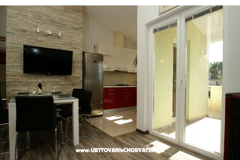 Apartmaji Marin – foto 18
