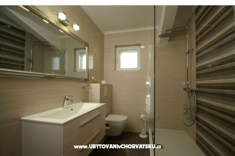 Apartmaji Marin – foto 5