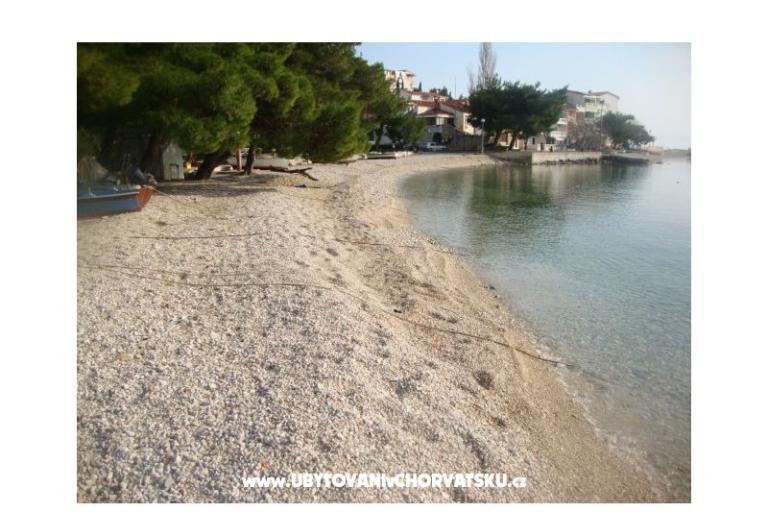 Apartmaji Marin – foto 6