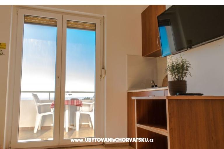 Apartmaji Maslina – foto 10
