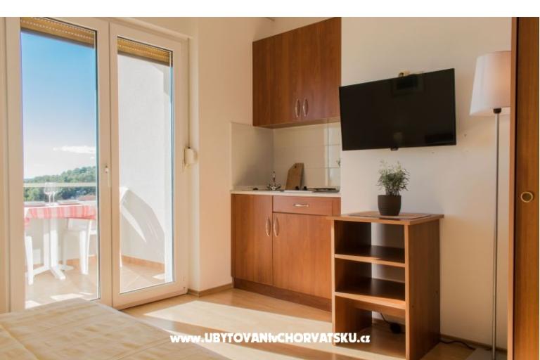 Apartmaji Maslina – foto 11