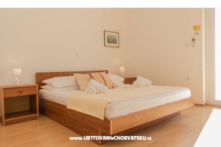 Apartmaji Maslina – foto 12