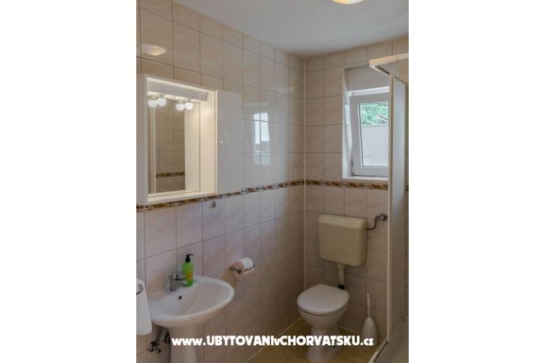 Apartmaji Maslina – foto 13