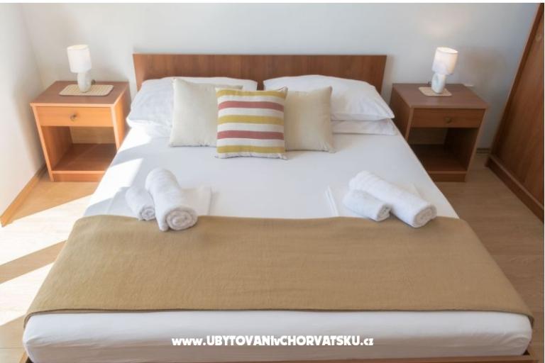 Apartmaji Maslina – foto 14