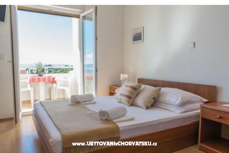 Apartmaji Maslina – foto 2