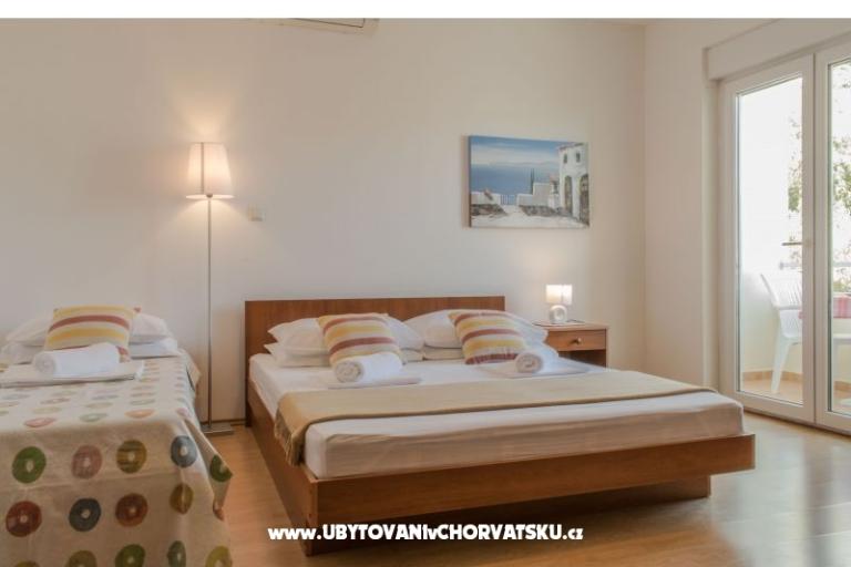 Apartmaji Maslina – foto 7