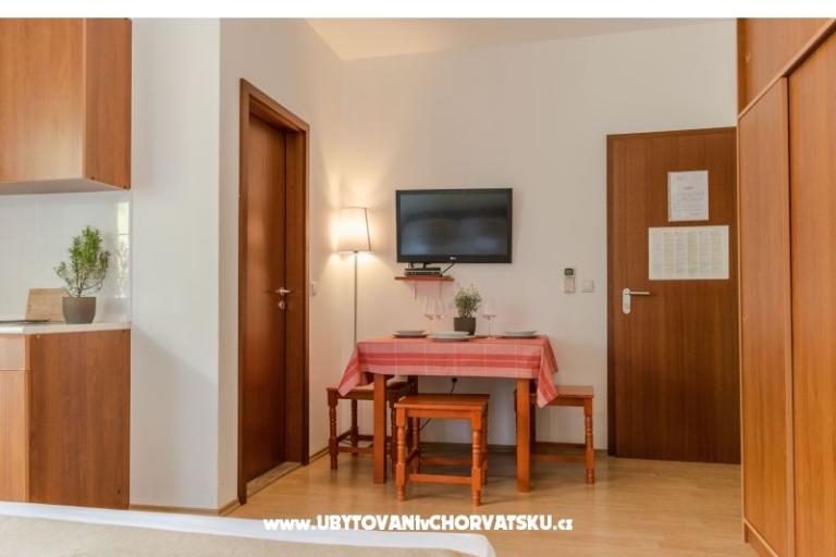Apartmaji Maslina – foto 8
