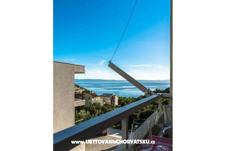 Apartmaji Maslina – foto 9