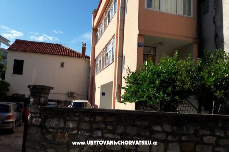 Apartmaji Melinda – foto 5