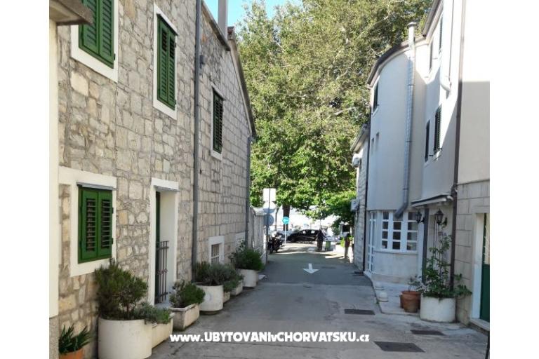 Apartmaji Melinda – foto 8