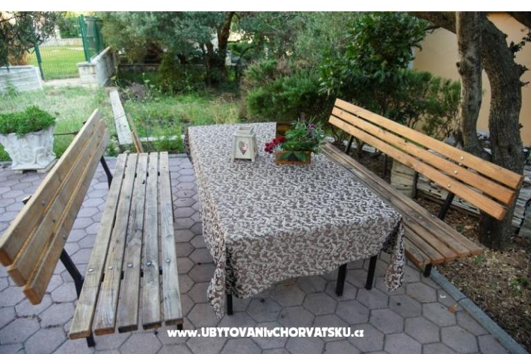 Apartmaji Iva – foto 11