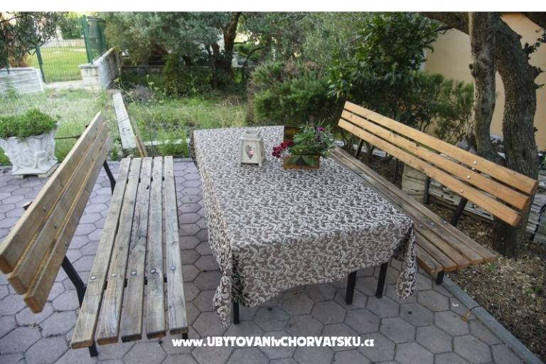 Apartmaji Iva – foto 16