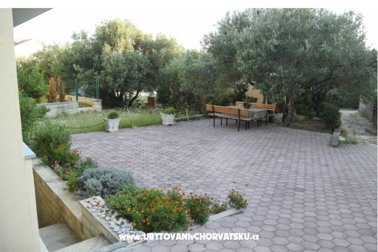 Apartmaji Iva – foto 17