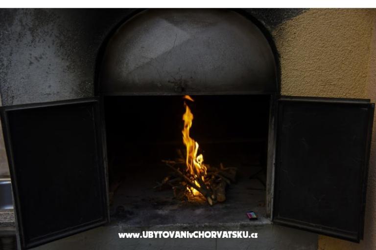 Apartmaji Iva – foto 18