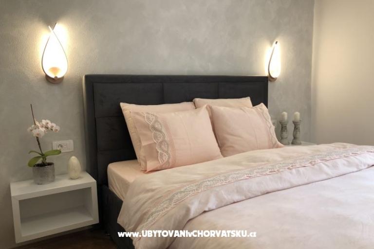 Apartmaji Iva – foto 2