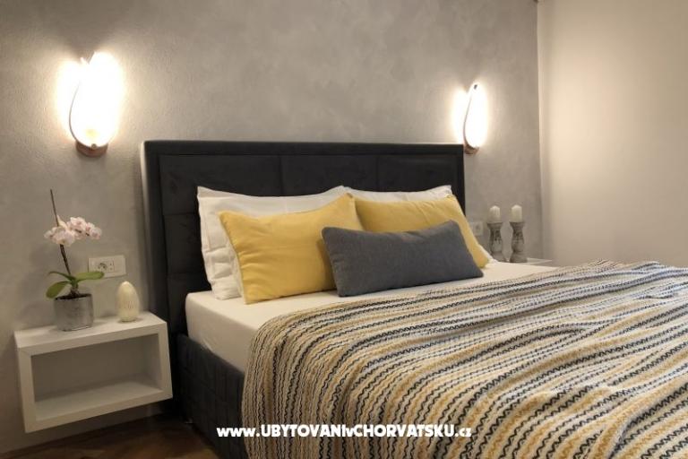 Apartmaji Iva – foto 4