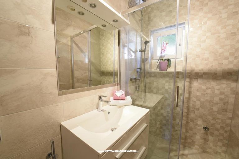 Apartmaji Iva – foto 5