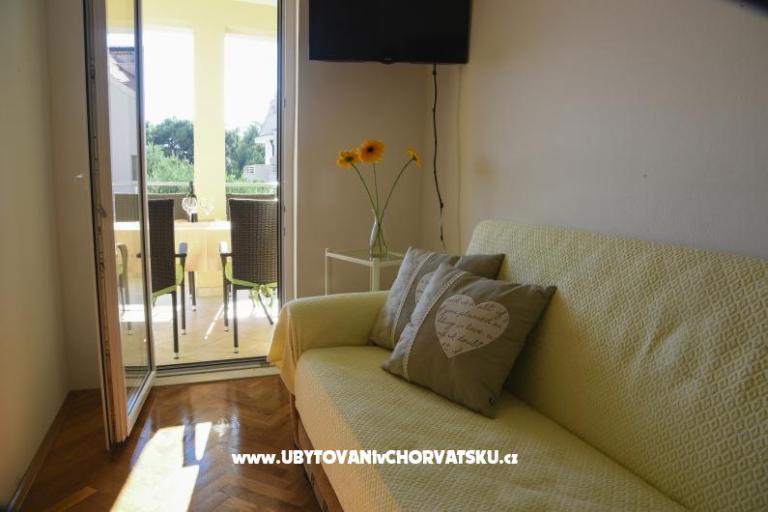 Apartmaji Iva – foto 7