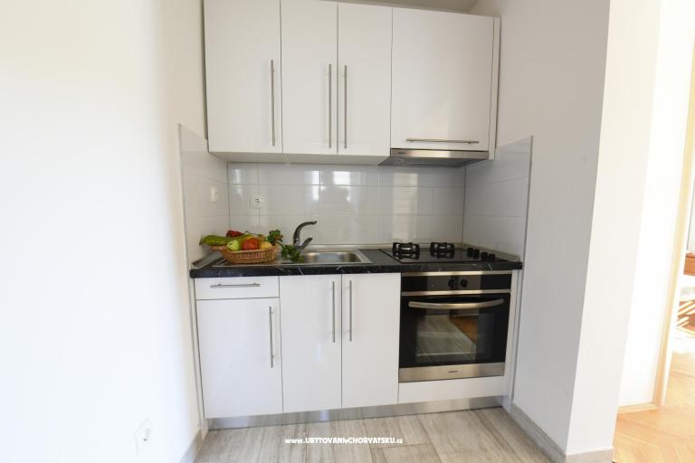 Apartmaji Iva – foto 8