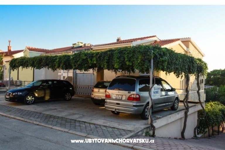 Apartmaji Iva – foto 9