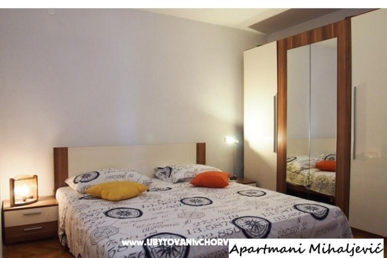 Apartma  Mihaljevic – foto 10