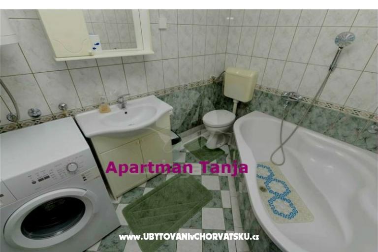 Apartma  Mihaljevic – foto 11