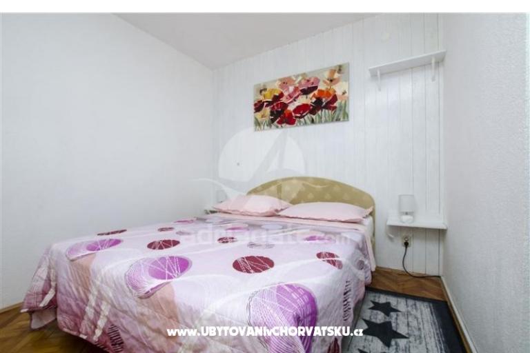 Apartma  Mihaljevic – foto 12