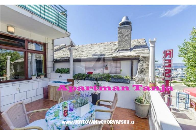 Apartma  Mihaljevic – foto 3