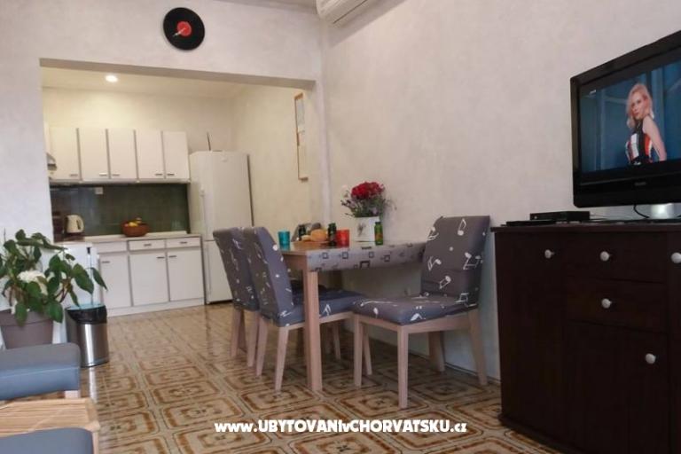 Apartma  Mihaljevic – foto 4