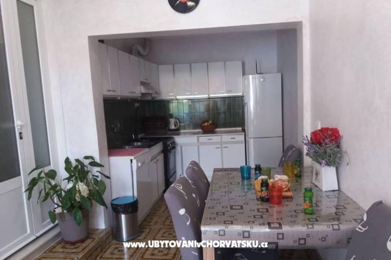 Apartma  Mihaljevic – foto 5