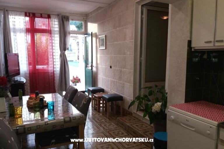 Apartma  Mihaljevic – foto 6