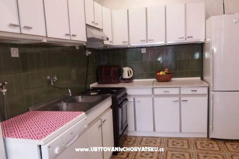 Apartma  Mihaljevic – foto 7