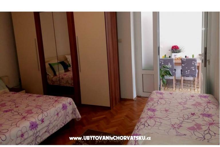 Apartma  Mihaljevic – foto 8