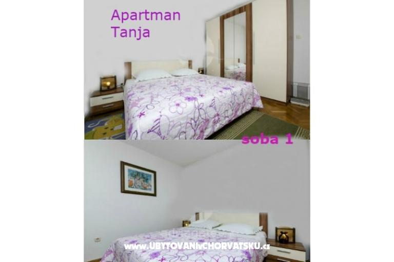 Apartma  Mihaljevic – foto 9
