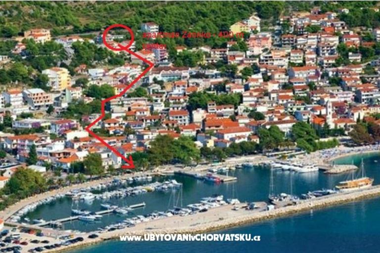 Apartma Žanko – foto 10