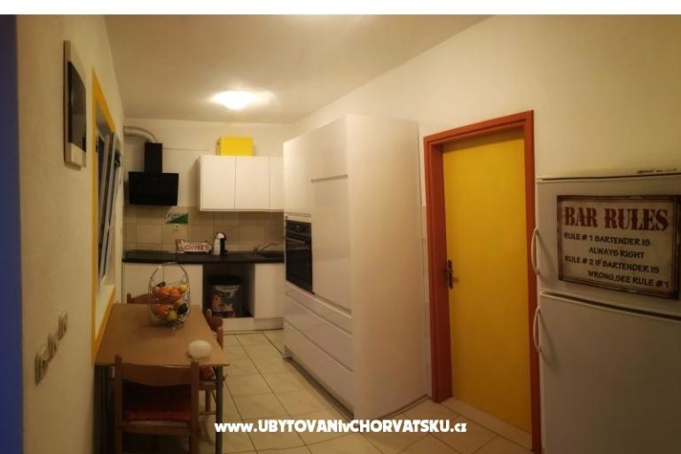Apartma Žanko – foto 11
