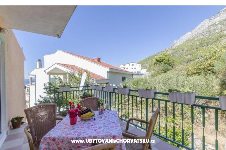 Apartma Žanko – foto 12
